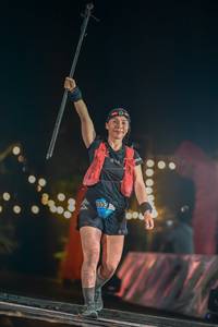 BIB: 
                            <button type="button" onclick="openModal(25156226)" class="btn btn-primary btn-sm float-right btn-popup" data-toggle="modal" data-target=".modal-high-quality">
                        <i class="fas fa-shopping-cart"></i> Add to Cart
                    </button>
                                            <button type="button" onclick="isThisMe(25156226, true)" class="btn btn-success btn-sm float-right btn-popup btn-isme hidden" data-toggle="tooltip" data-placement="bottom" title="นี่คือรูปของคุณใช่ไหม คลิกที่นี่เพื่อเอาเข้าอัลบั้ม">
                        <i class="fas fa-plus"></i> Add to album
                    </button>
                    <button type="button" onclick="isThisMe(25156226, false)" class="btn btn-warning btn-sm float-right btn-popup btn-isnotme hidden">
                        <i class="fas fa-ban"></i> Remove from album
                    </button>